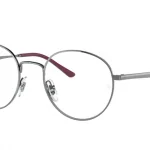 2502 GUNMETAL