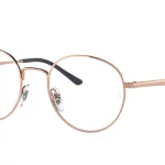 3094 ROSE GOLD