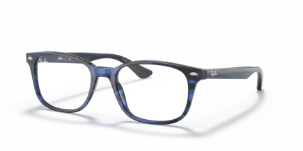 Ray-Ban RX5375