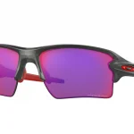 918804 Grigio Fumo Opaco