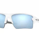 918882 Bianco Lucido