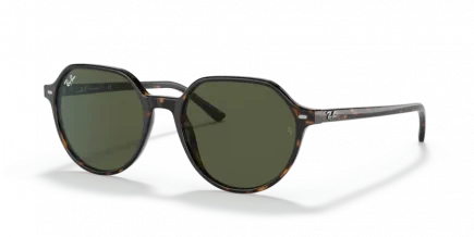 Ray-Ban RB2195