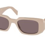 VYJ6X1 Rosa pastello