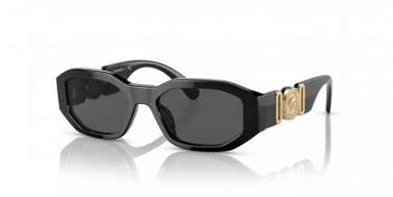 Versace Kids VK4429U