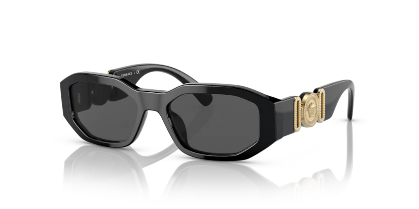 0VK4429U__GB1_87__P21__shad__qt