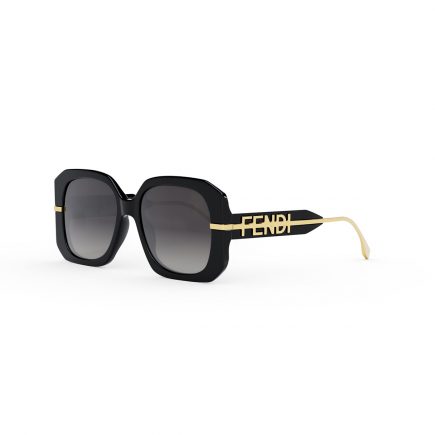 Fendi Occhiali da Sole FE40065I