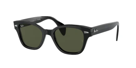 Ray-Ban RB0880S
