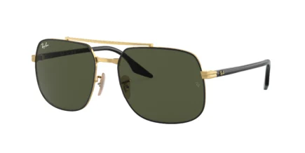Ray-Ban RB3699