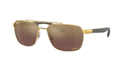 Ray-Ban RB3701