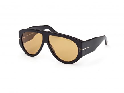 Tom Ford FT1044 Bronson