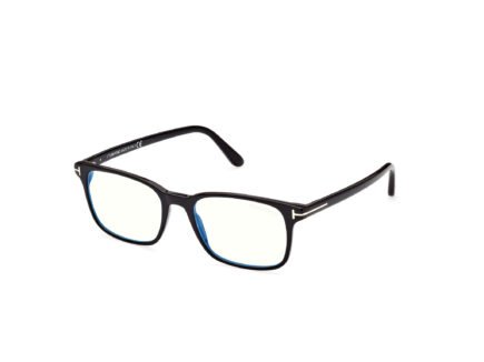 Tom Ford FT5831-B