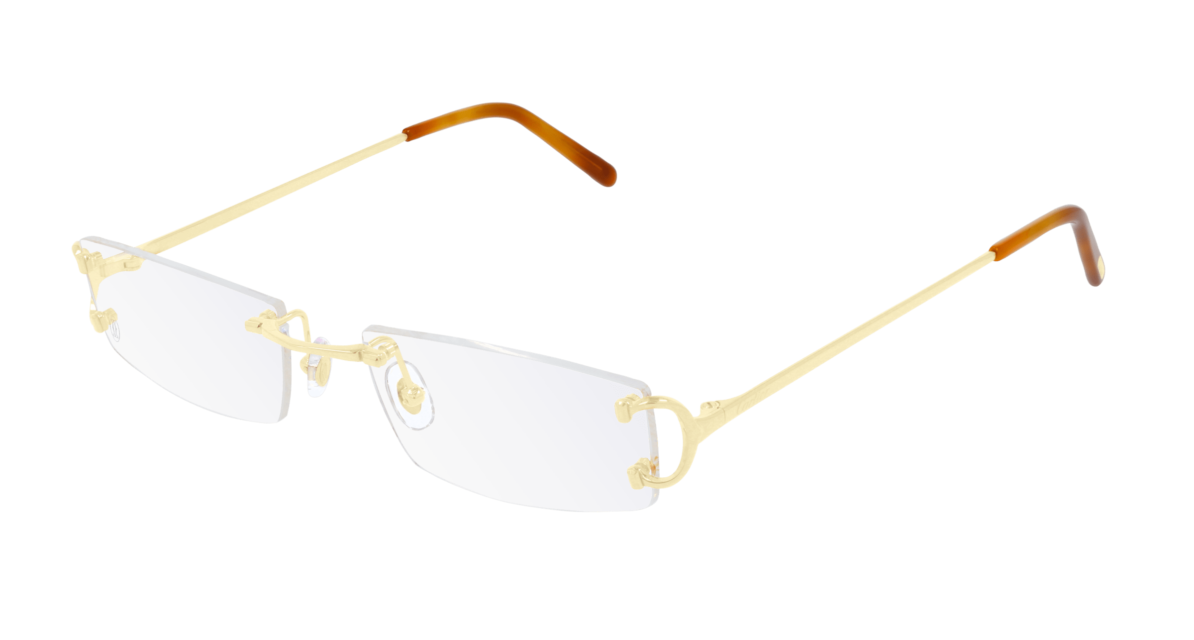 cartier CT0092O-001