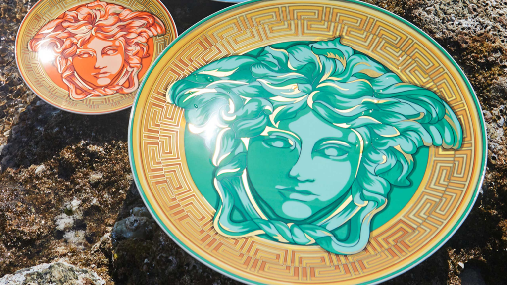 Occhiali da sole Versace Occhiali da sole Versace