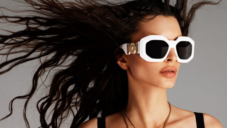 Occhiali da sole Versace Occhiali da sole Versace