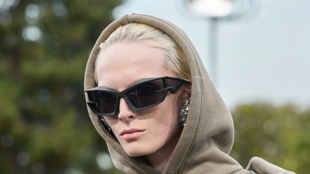 occhiali da sole giv-cut