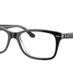 2034 BLACK ON TRANSPARENT