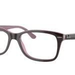 2126 Brown On Pink