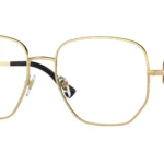 1002 Oro