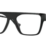 5380 Nero