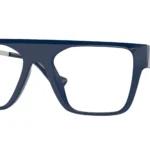 911 Blu
