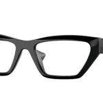 5232 Nero