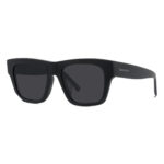 01A Acetato Nero