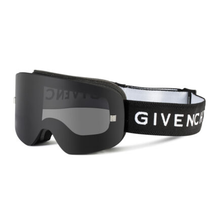 MASCHERA DA SCI GIVENCHY GV40042U