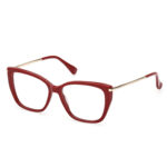 66A - rosso luc