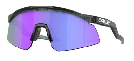 OAKLEY HYDRA OO9229