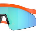 922906 Arancione Neon