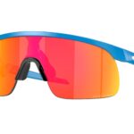 901005 Blu Cielo