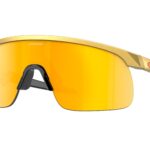 901008 Oro olimpico