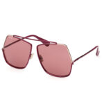 81Y - viola luc / viola