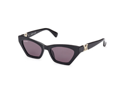 MaxMara MM0057