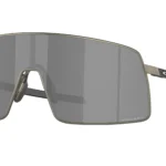 601301 Gunmetal opaco