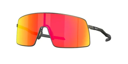 OAKLEY OO6013 - Sutro ti