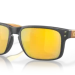 9102W4 Carbonio Opaco