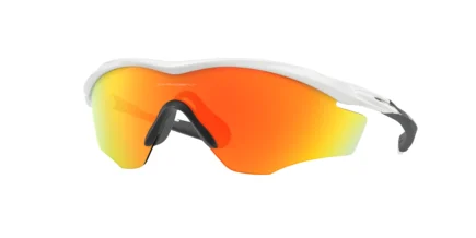 OAKLEY OO9343 - M2 frame xl