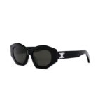 01A Acetato Nero