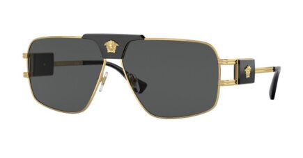 Versace VE2251