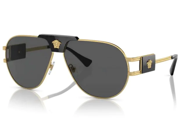 versace-ve-2252-100287-gialia-iliou-629x471fit