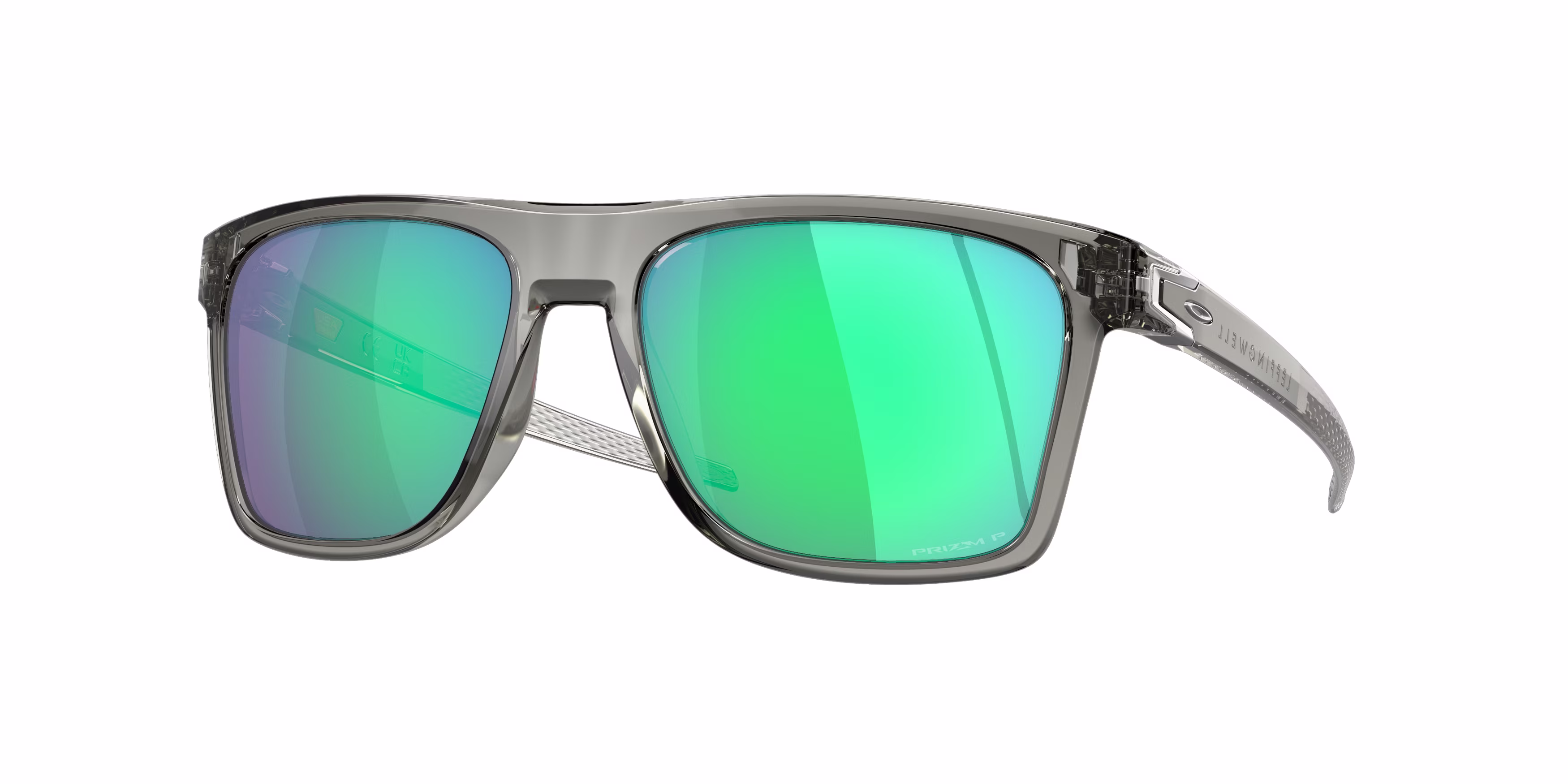 OAKLEY OO9100 - Leffingwell