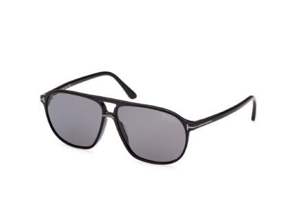 Tom Ford FT1026-N BRUCE