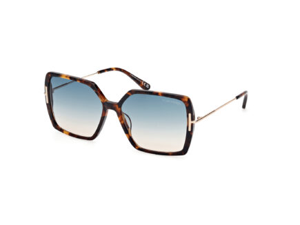 Tom Ford FT1039 JOANNA