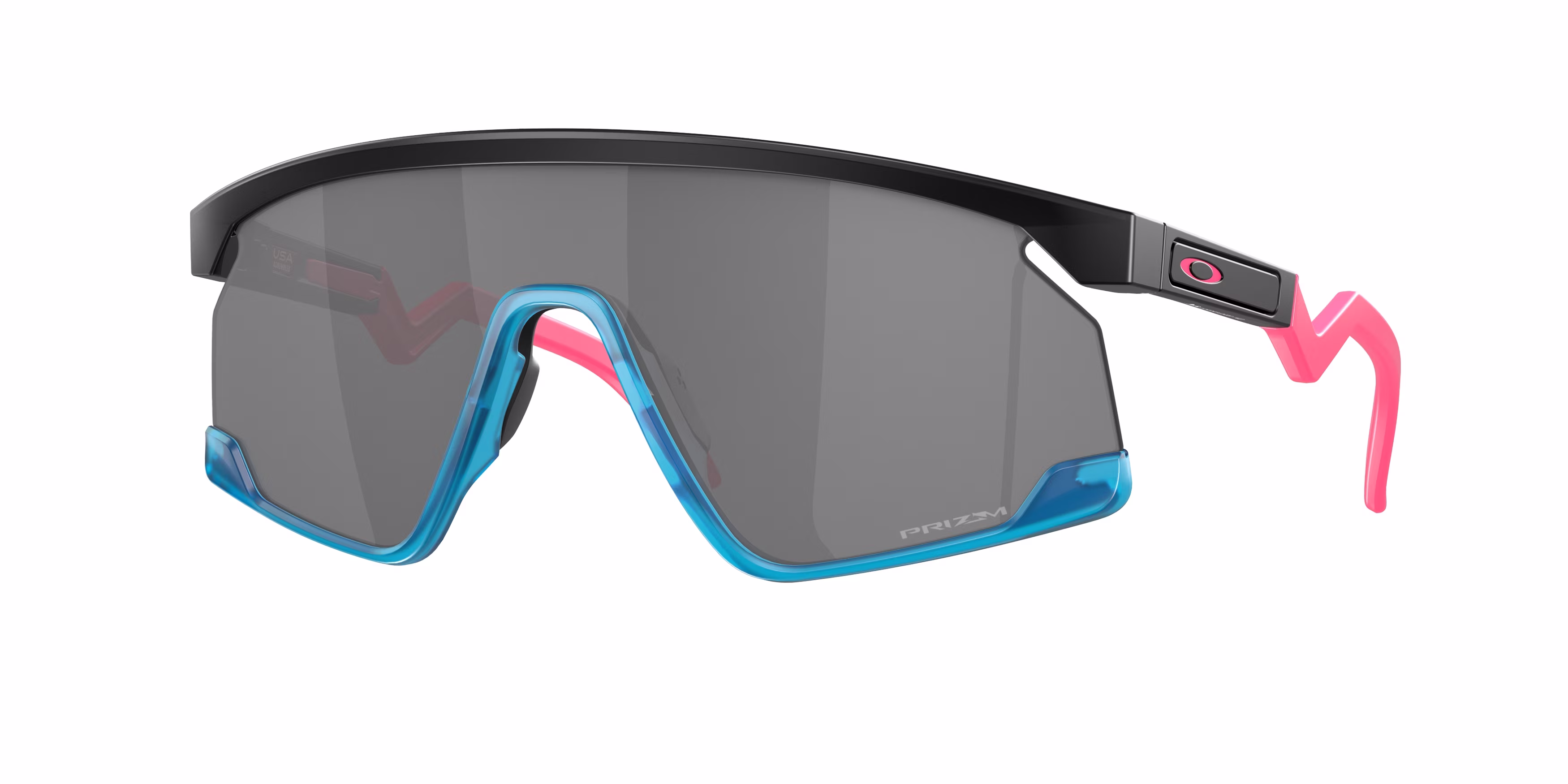 OAKLEY OO9280 - Bxtr