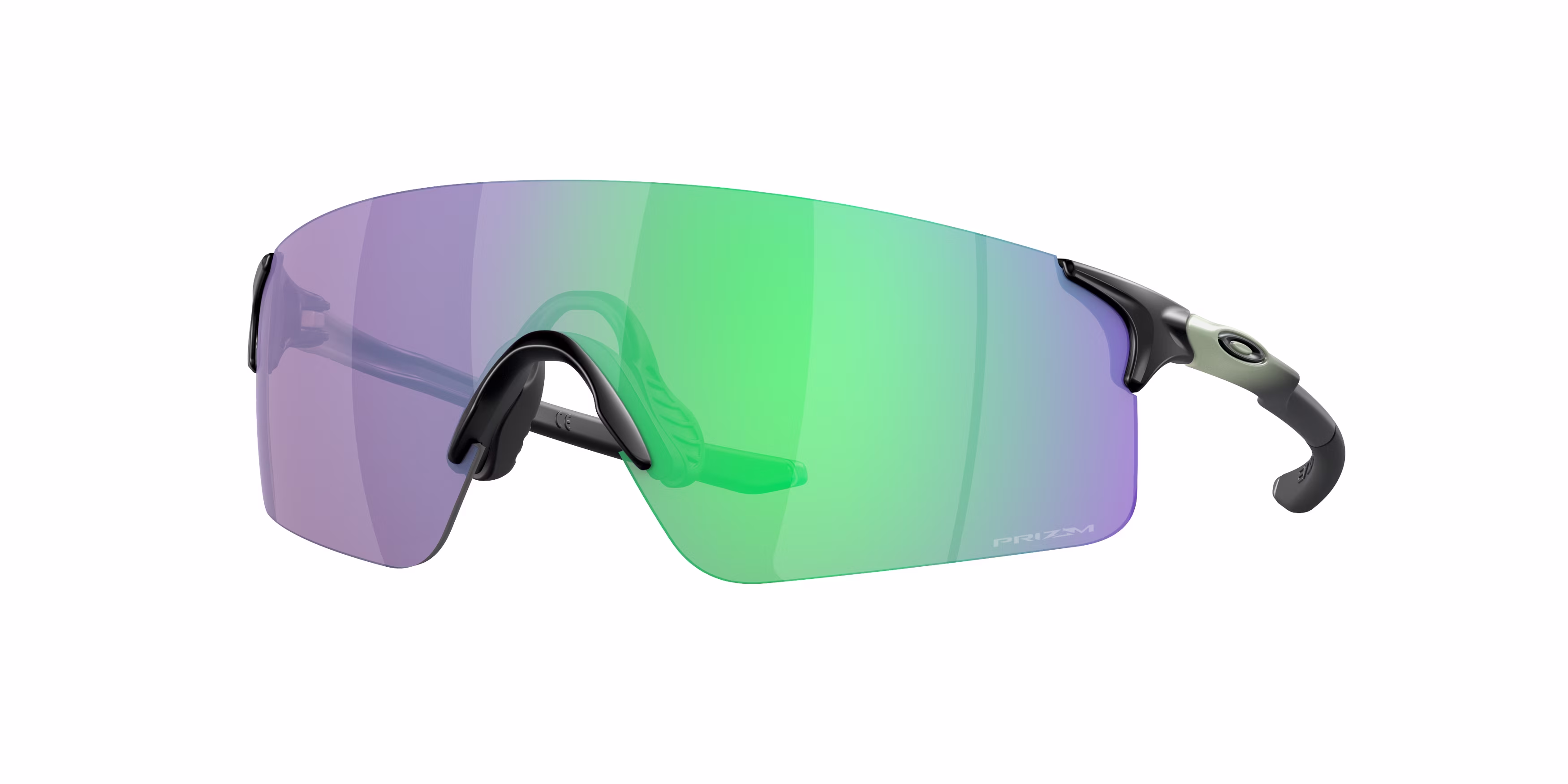 OAKLEY OO9454 - Evzero blades