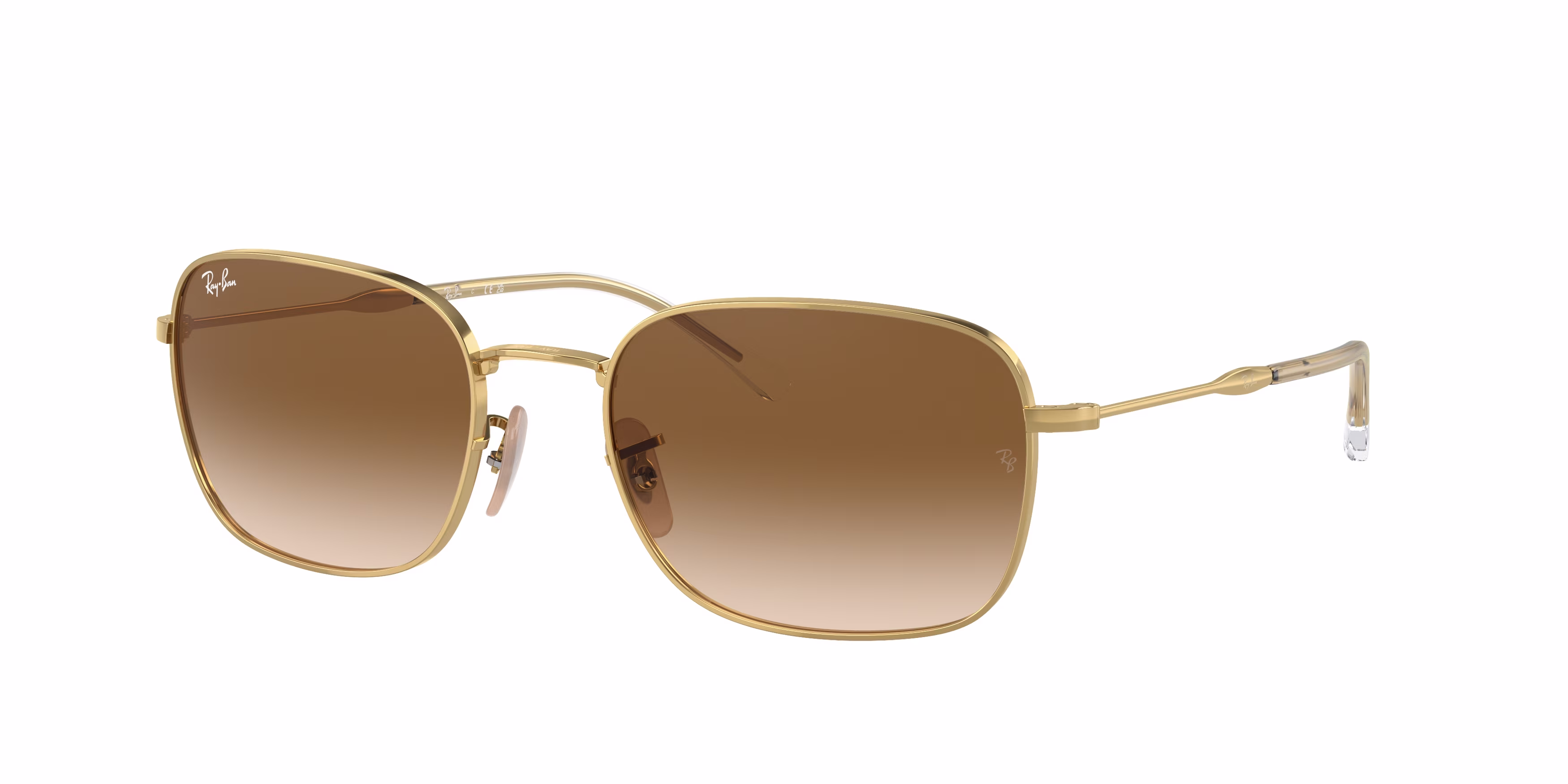 Ray-Ban RB3706