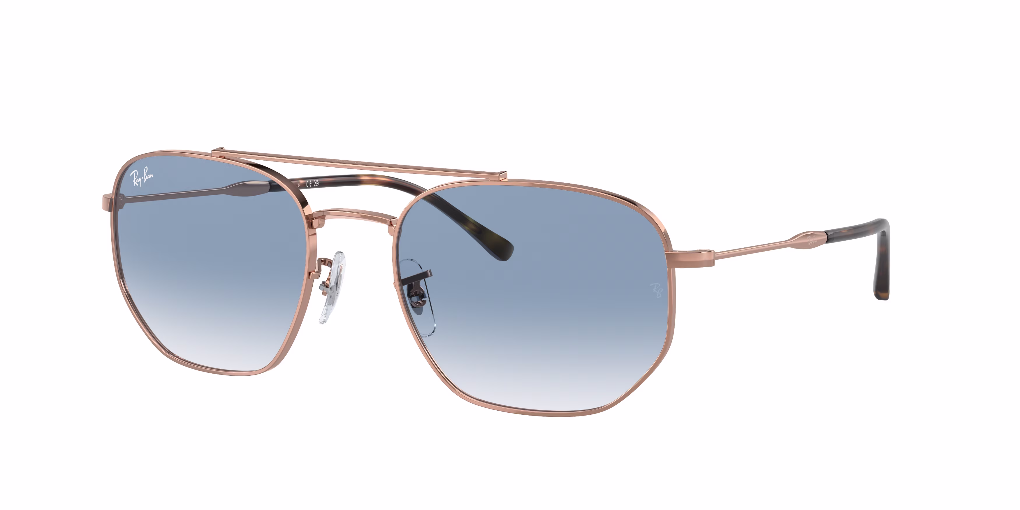 Ray-Ban RB3707
