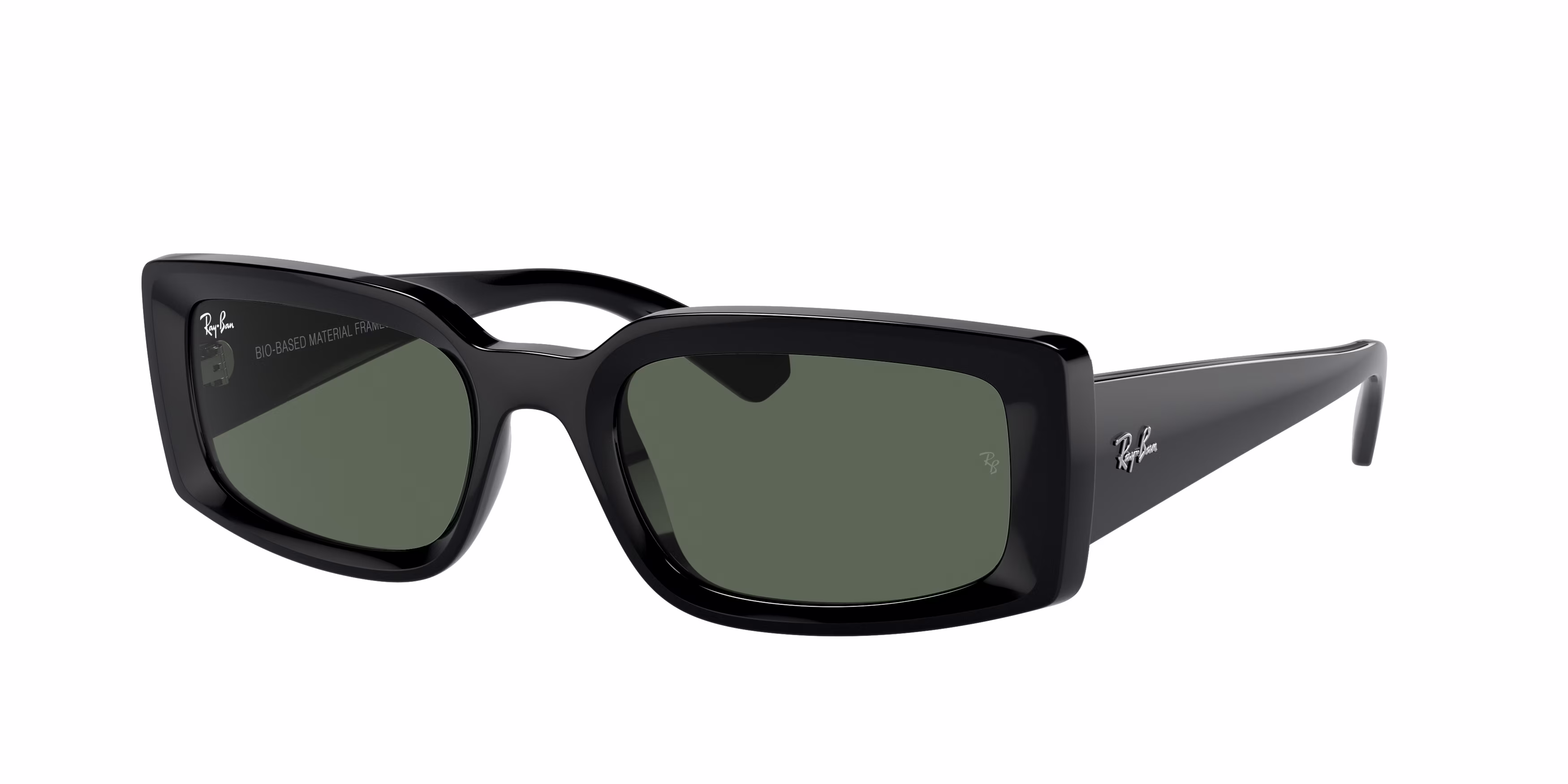 Ray-Ban RB4395 - Kiliane