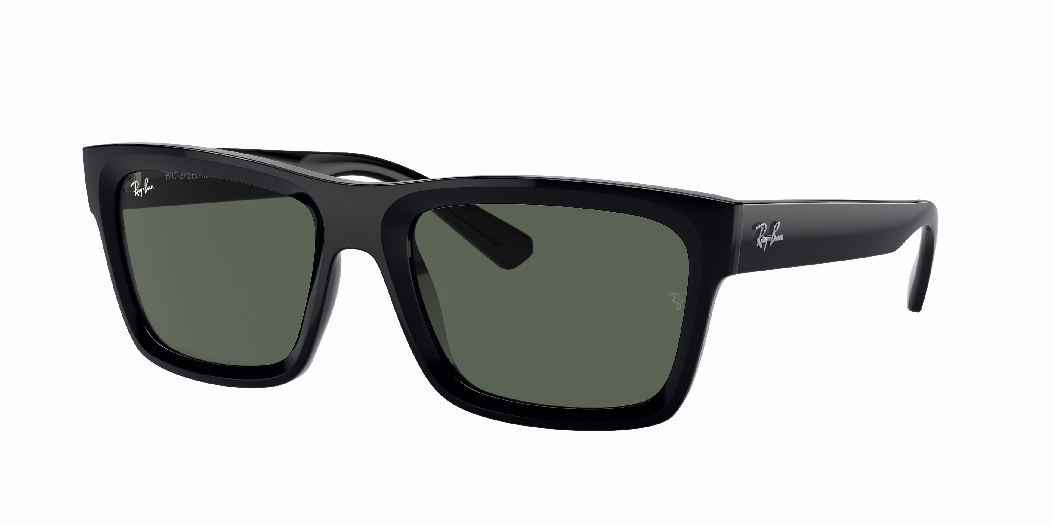 Ray-BanRB4396 - Warren